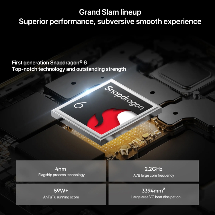 Mph Ui Realme 12 Pro Ultra, 12GB+512GB, Screen Fingerprint Identification, 6.7 ...