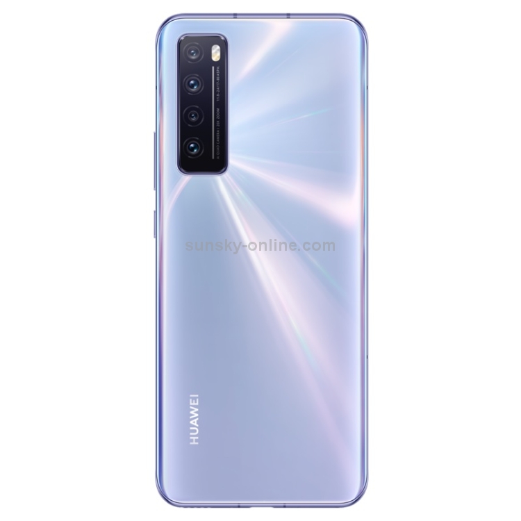 huawei jef an00