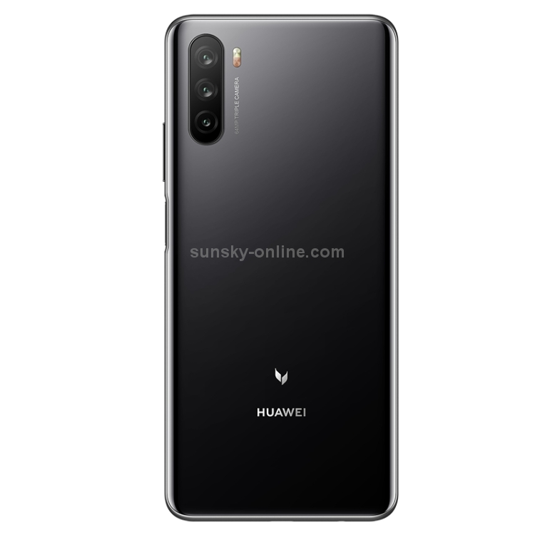 Huawei Maimang 9 5G TNN-AN00, 6GB + 128GB, versión China