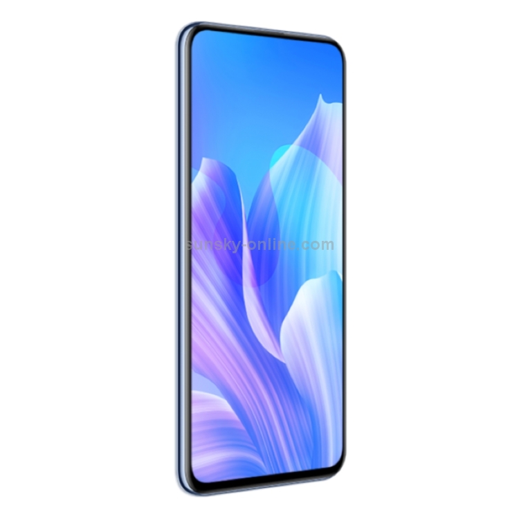 Huawei Enjoy Plus 5g Frl An00a 48mp Camera 6gb 128gb China Version