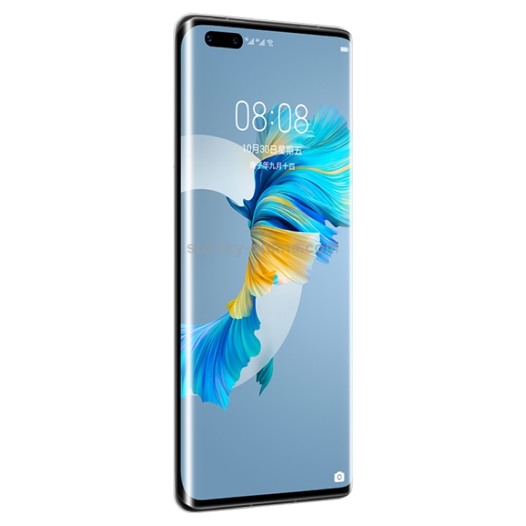 Huawei Mate 40 Pro+ 5G NOP-AN00