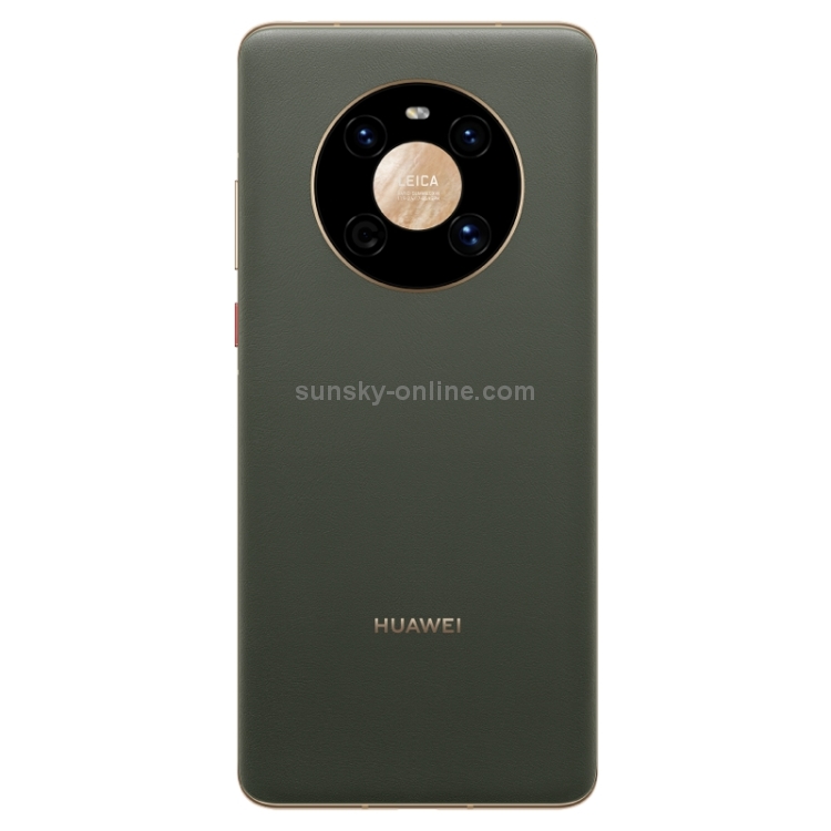 huawei oce an10