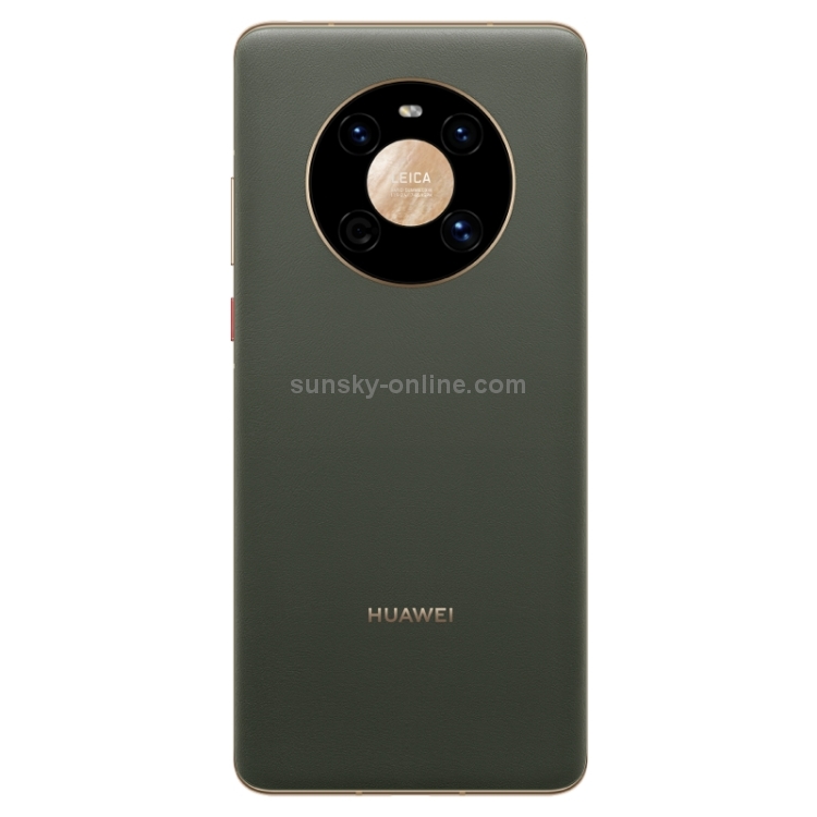 Huawei Mate40 Pro 8GB 256GB 中国版
