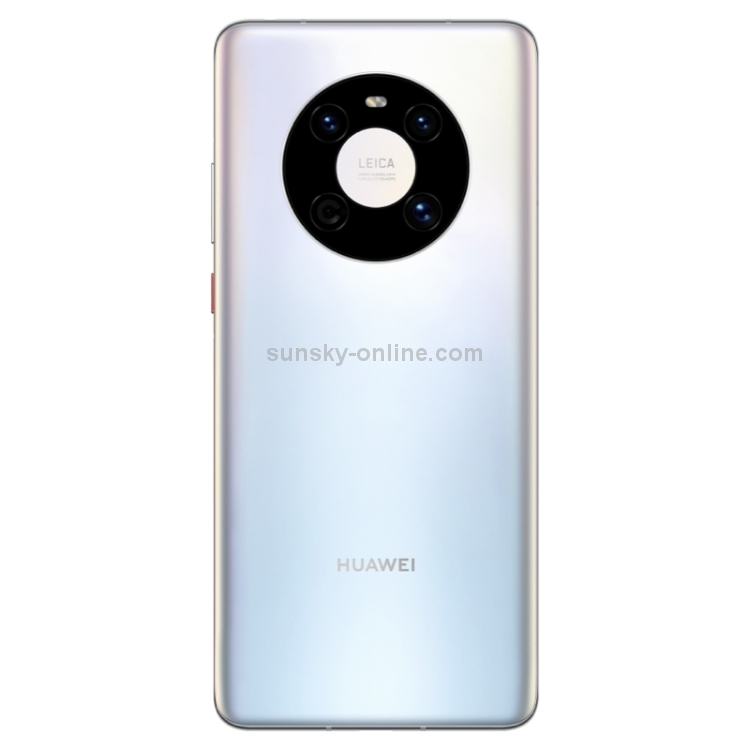 huawei oce an10