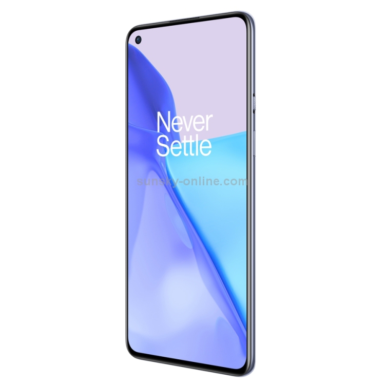 oneplus 9 5g buy online