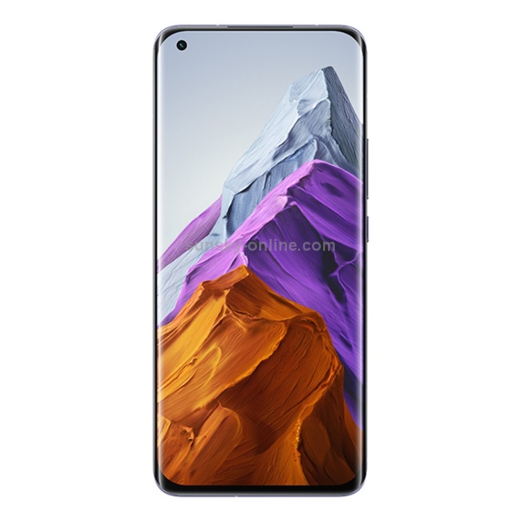 スマートフォン本体 Xiaomi Mi 11 Pro 8GB 128GB Snapdragon888 Amazon | Xiaomi Mi 11 PRO ○50MP メイン + 13MP 超広角 + 8MP