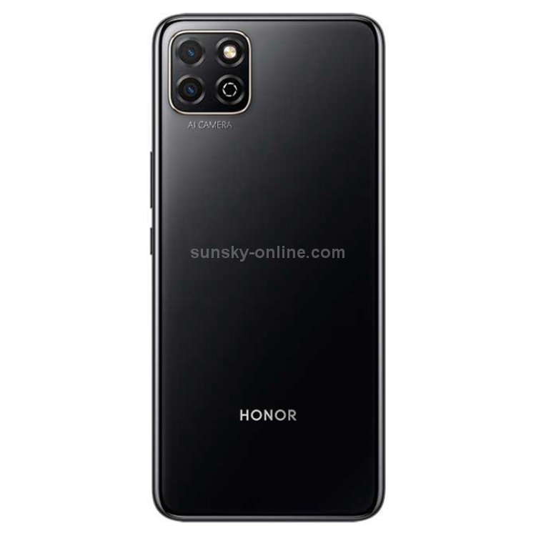 huawei koz al00