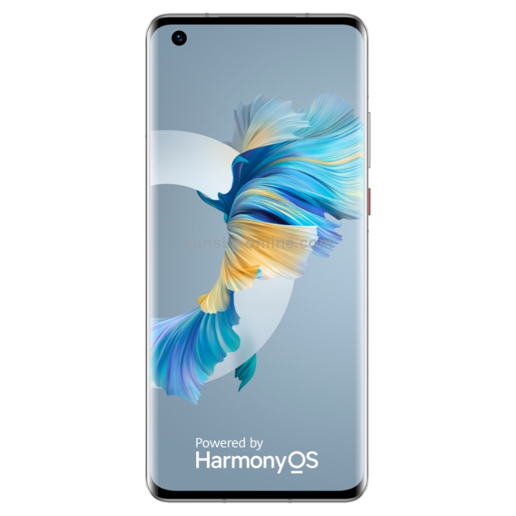 Huawei Mate 40E 4G OCE-AL50, HarmonyOS 2, 64MP カメラ, 8GB+128GB, 中国版