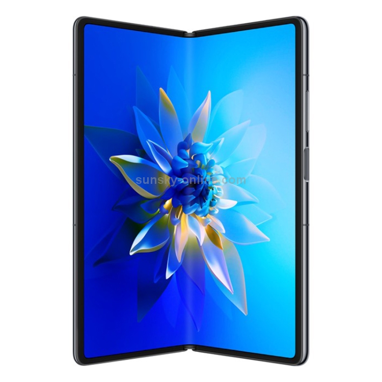 Huawei Mate X2 5G TET-AN50, 12GB+512GB, China Version