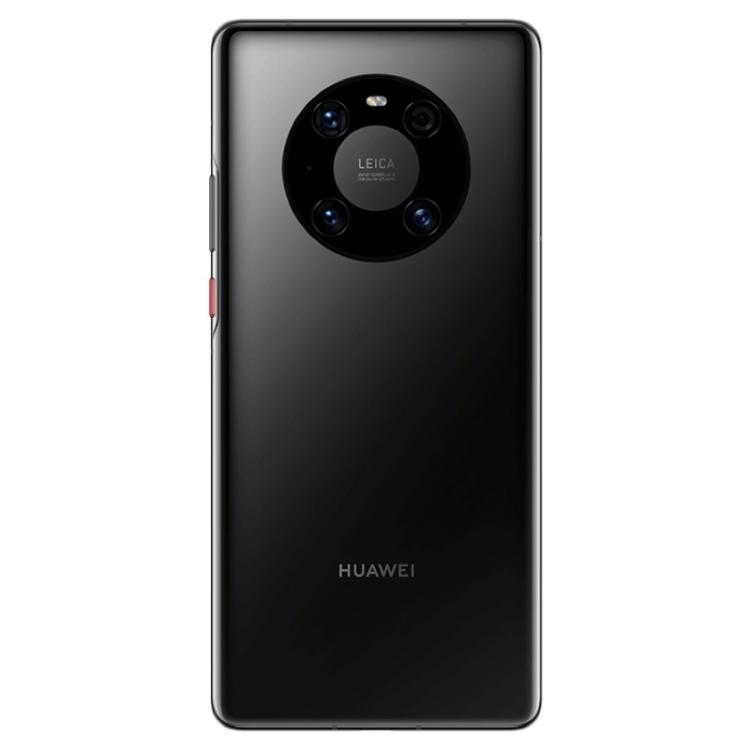 huawei noh an50