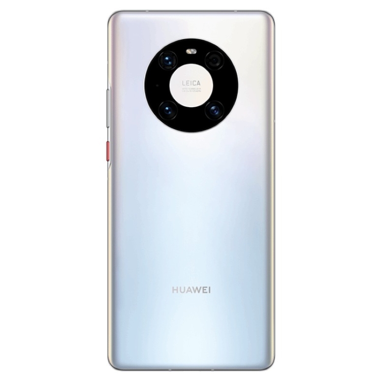 huawei noh an50