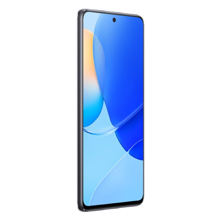 华为Huawei nova 9 SE 4G JLN-AL00 8GB+256GB 后4摄, 6.78寸HarmonyOS