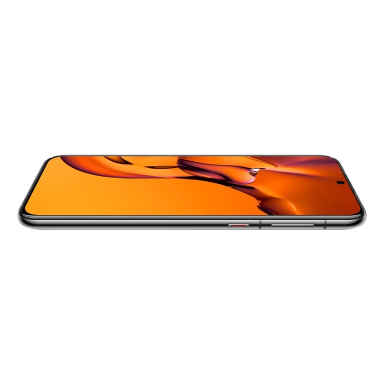 Huawei P50E 4G ABR-AL60, HarmonyOS 2, 50MP Camera, 8GB+256GB, China Version, Triple Back Cameras, 4100mAh Battery, Screen Fingerprint Identification, 6.5 inch Snapdragon 778G 4G Octa Core up to 2.42GHz, Network: 4G, OTG, NFC, Not Support Google Play (Black)