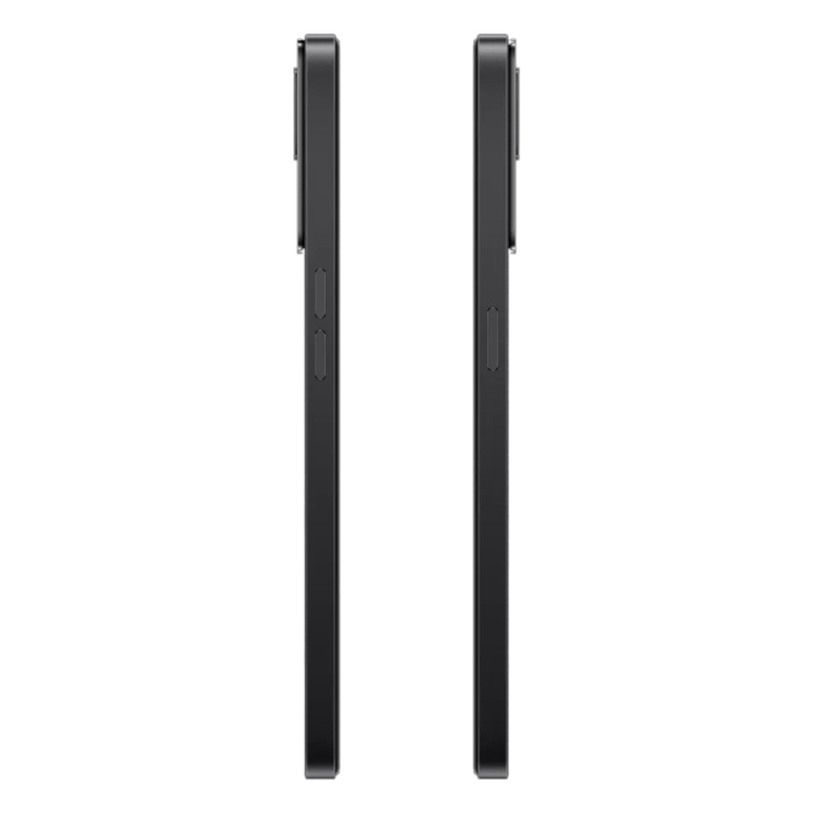 OnePlus Ace 5G, appareil photo 50 MP, 8 Go + 128 Go, Caméras triple arrière, batterie 4500 mAh, identification d'empreintes digitales à l'écran, 6,7 pouces ColorOS 12.1 MediaTek Dimensity 8100 Max Octa Core jusqu'à 2,85 GHz, NFC, réseau : 5G (noir) - 3