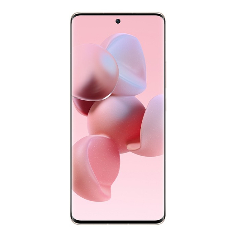 Xiaomi Civi 1s 5g 64mp Camera 8gb 128gb