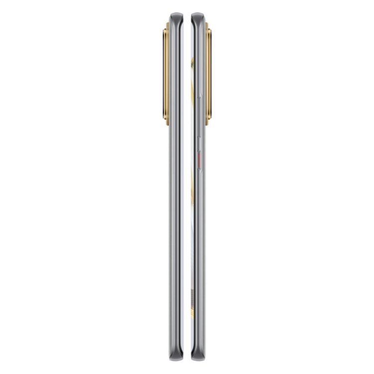 Silver 128 GB