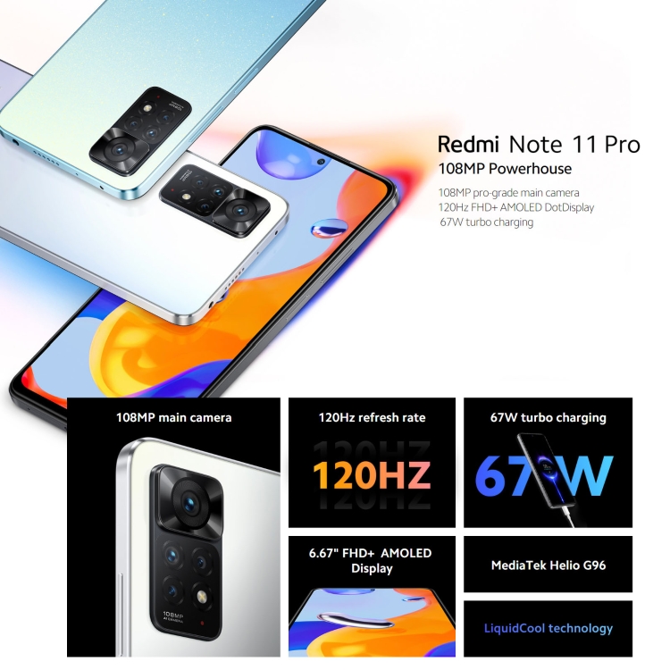 smartphone-xiaomi-redmi-note-12-pro-6-67-quot-fhd-5g-nfc-8gb-25