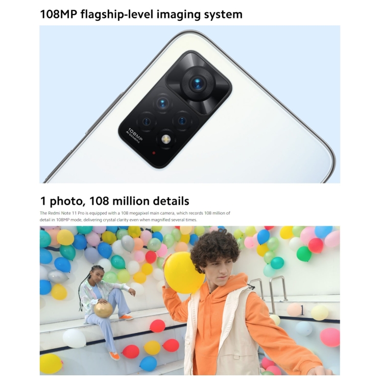 Camera Vs 108mp Camera Is 12 Megapixel Good 108 Megapixel What Is