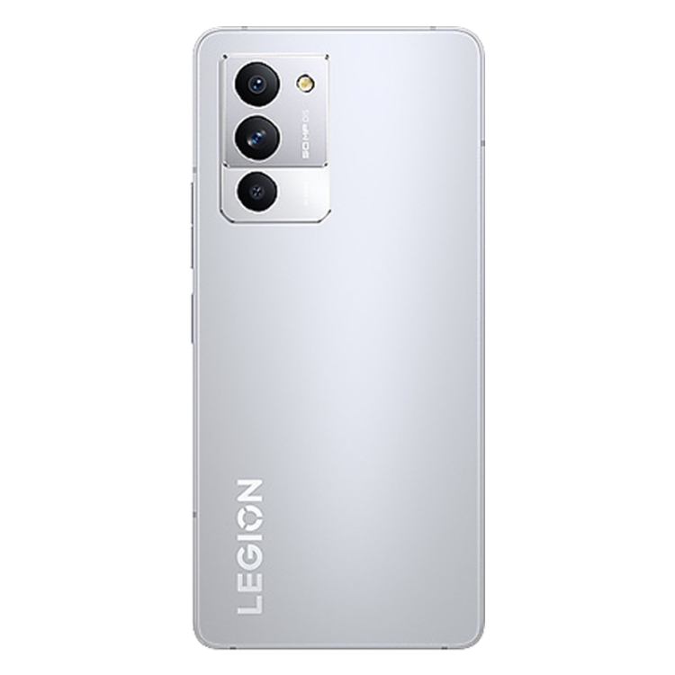 Lenovo LEGION Y70 電話、50MP カメラ、8GB+128GB