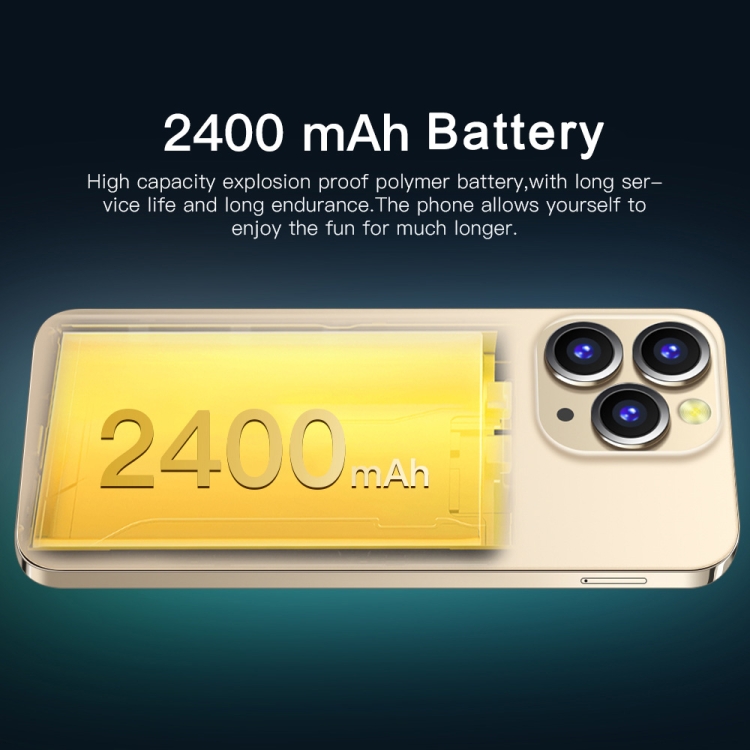 Insta360 Go 2 64GB vs 32GB endurance test: overheating, battery life,  storage capacity