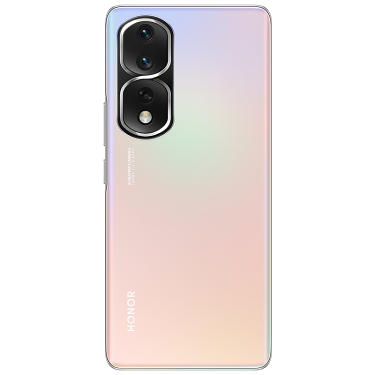 256 GB Pink