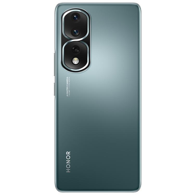 512 GB Green