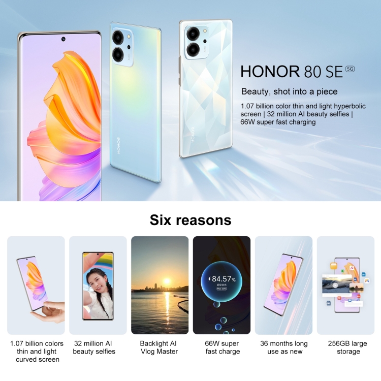 80 SE 5G GIA AN80 12GB 256GB 6 67 Magic UI 7 0 900 MT6877 5G 80 se 5g gia an80 12gb 256gb 6 67 magic ui 7 0 900 mt6877 5g