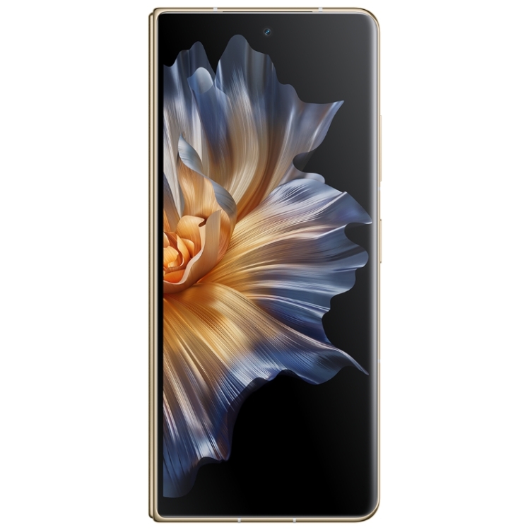 Honor Magic Vs 5G FRI-AN00, 54MP Camera, 12GB+256GB, China Version