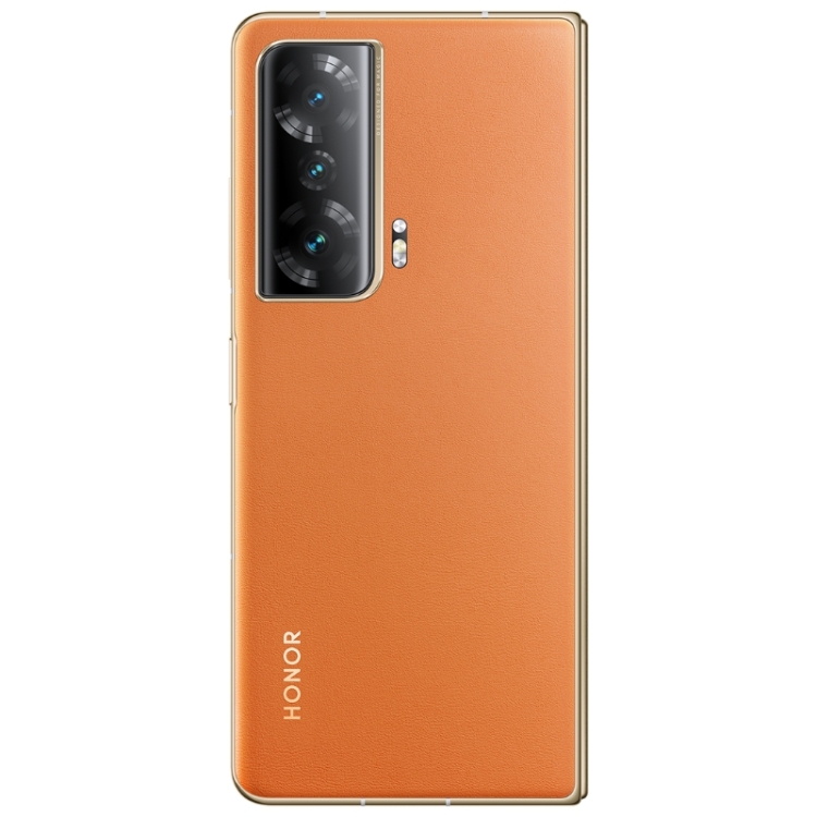 Honor Magic VS (Fold 5G) 8GB + 256GB Orange