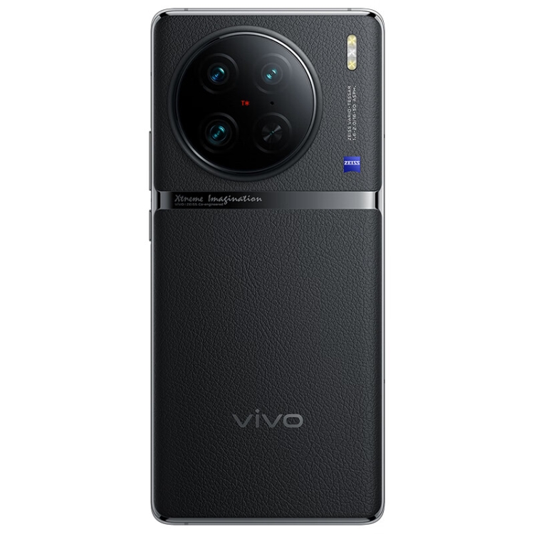 vivo X90 Pro 5G, 50MP Camera, 12GB+256GB