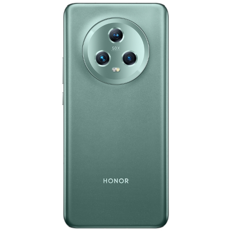 Honor Magic5 5G PGT-AN00、8GB+256GB、中国版