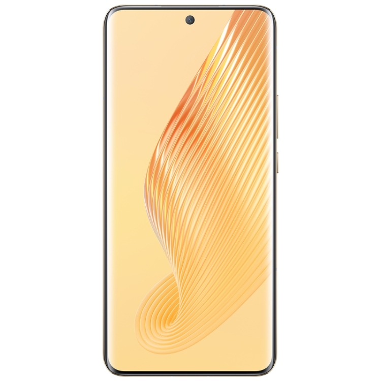 Honor Magic5 5G PGT-AN00、12GB+256GB、中国版