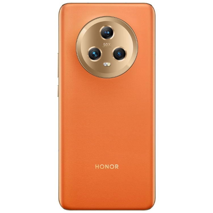 Honor Magic5 5G PGT-AN00、12GB+256GB、中国版