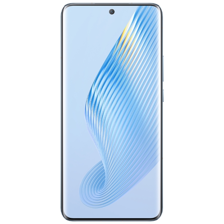 Honor Magic5 5G PGT-AN00、12GB+256GB、中国版