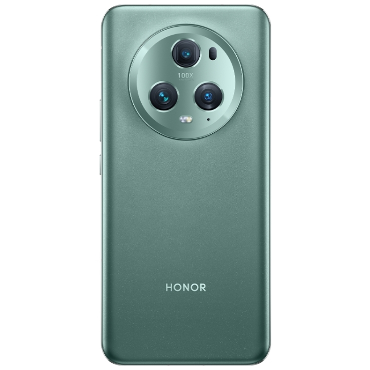 Honor Magic5 Pro 5G PGT-AN10、50MP カメラ、8GB+256GB、中国版 Honor Magic5 Pro 5G PGT-AN10、50MP カメラ、8GB+256GB、中国版