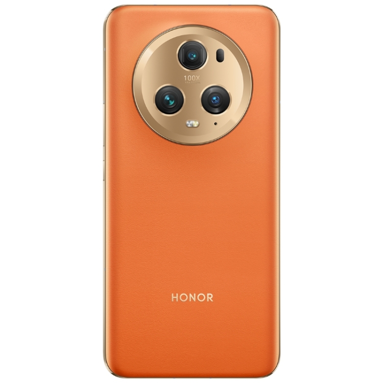 HONOR Magic5 Pro 12GB+256GB