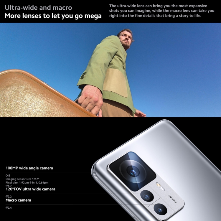 S20 Ultra Macro Camera Phone Samsung Macro Shots S20 Ultra Macro