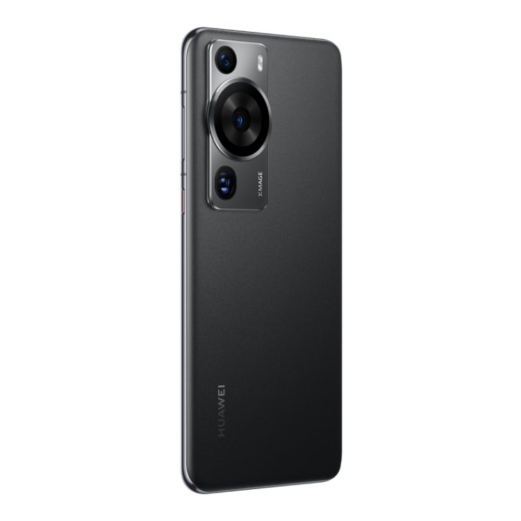 256 GB Black