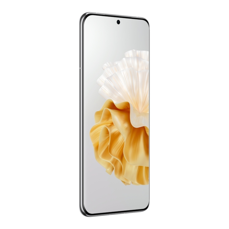 HUAWEI P60 Pro MNA-AL00, 256GB, 48MP カメラ, 中国版