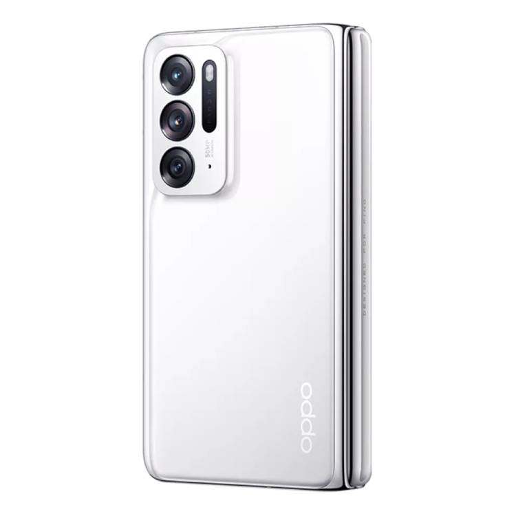 Oppo Find N 大陸版　12G /512G 美品 OPPO Find N 5G, 12GB+512GB, 50MP カメラ, 中国語版