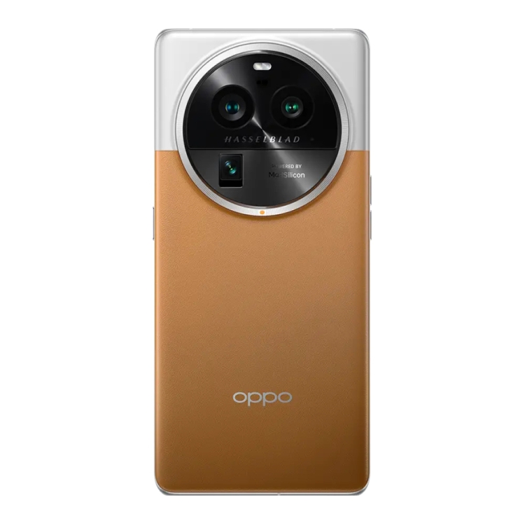 OPPO Find X6 Pro 5G, 16GB+512GB, 50MP カメラ, 中国語版 OPPO Find X6 Pro 5G, 16GB+512GB, 50MP カメラ, 中国語版