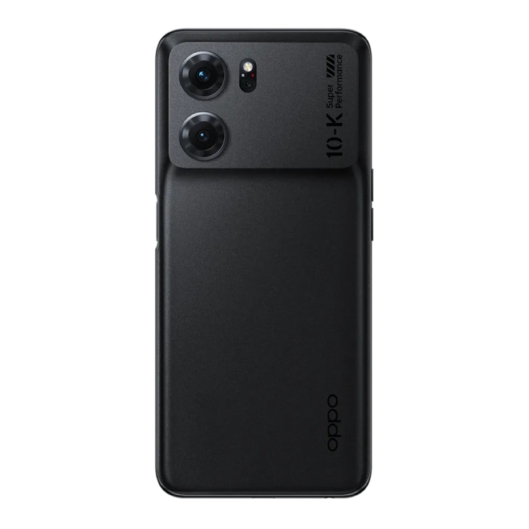128 GB Black