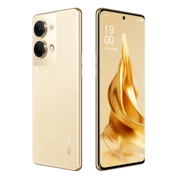 best chinese phones 2021 12gb ram 64mp cameras