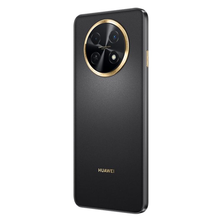 128 GB Black