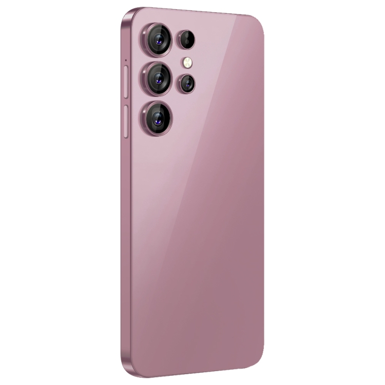 64 GB Rose Gold