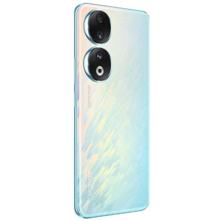 12 GB 256 GB Blue