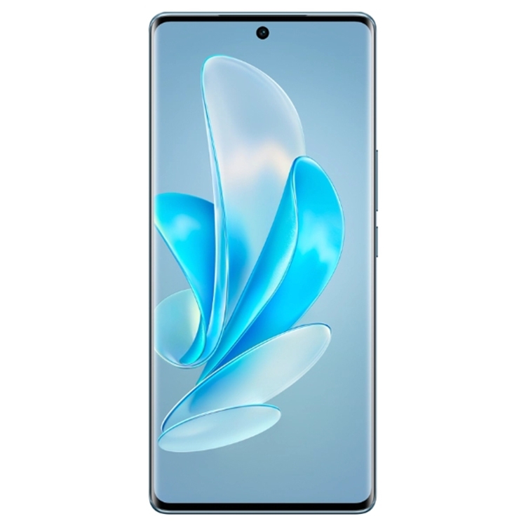 vivo S17 5G - Thumbnail 3