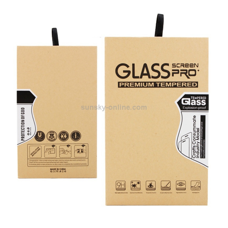 0.3mm 9H 2.5D HD Explosion-proof Tempered Glass Film for Amazon Echo Show Smart Speaker 0.3mm 9H 2.5D HD Explosion-proof Tempered Glass Film for Amazon Echo Show Smart Speaker