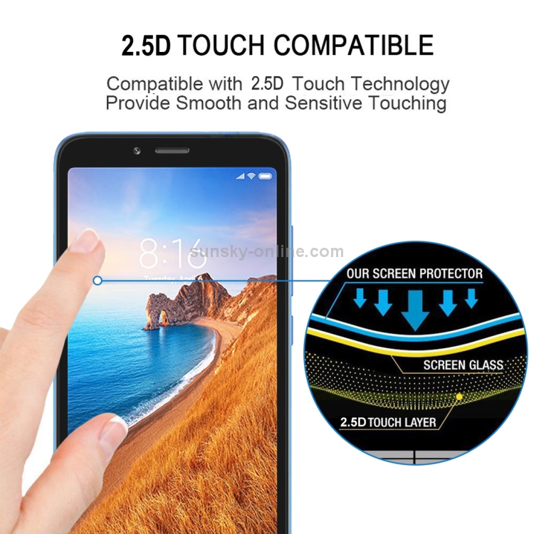 Xiaomi Mi Mix 3 5G - characteristics, specifications Xiaomi Mi Mix 3 5G - characteristics, specifications