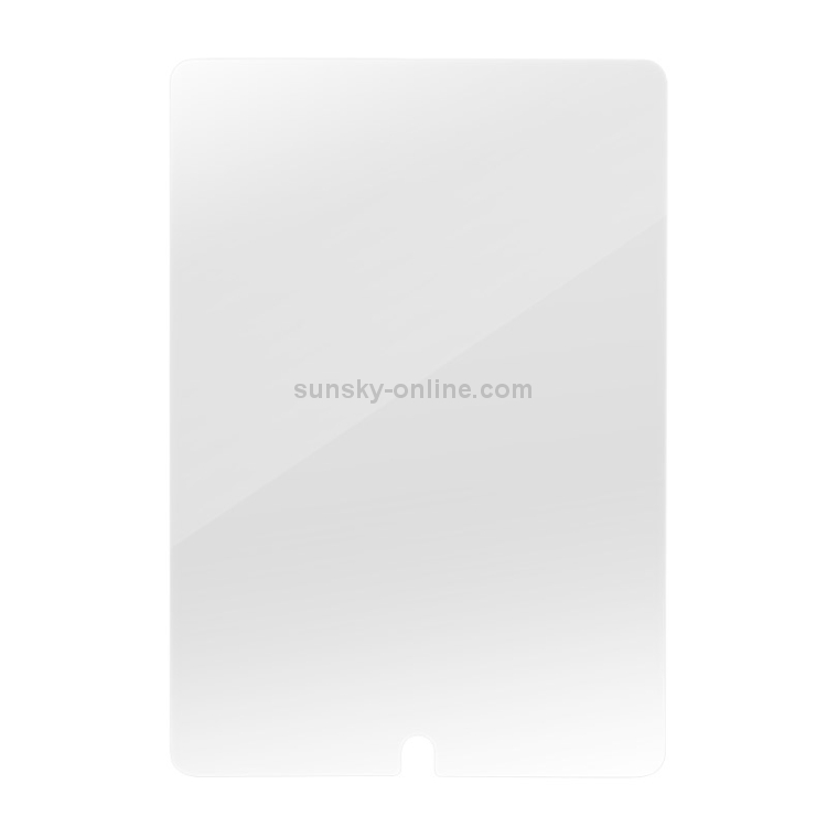 MOMAX For iPad 10.2 2021 / 2020 / 2019 9H Hardness 0.3mm Tempered Glass Film MOMAX For iPad 10.2 2021 / 2020 / 2019 9H Hardness 0.3mm Tempered Glass Film